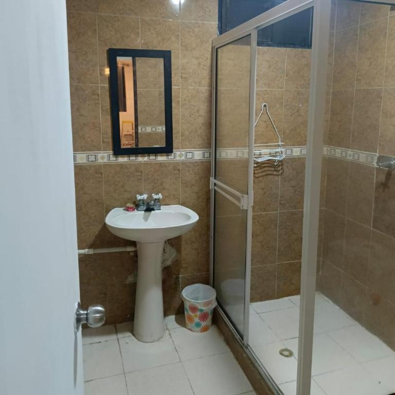Atlantis - One-Bedroom Apartment - 6