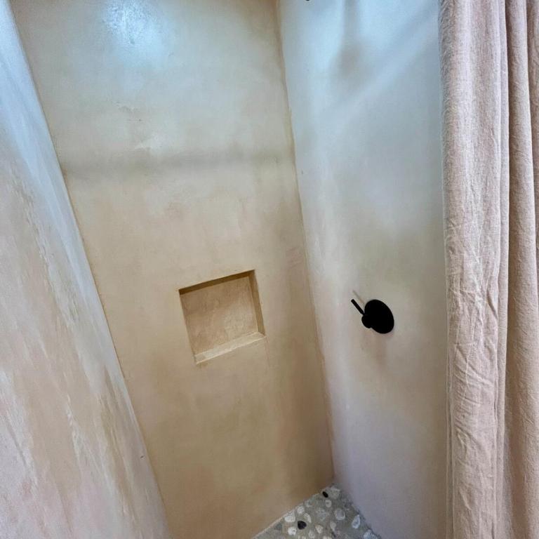 Casita Torote - One-Bedroom Apartment - 3