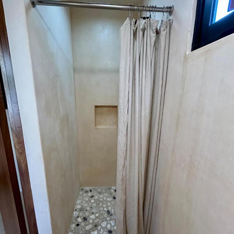 Casita Torote - One-Bedroom Apartment - 6