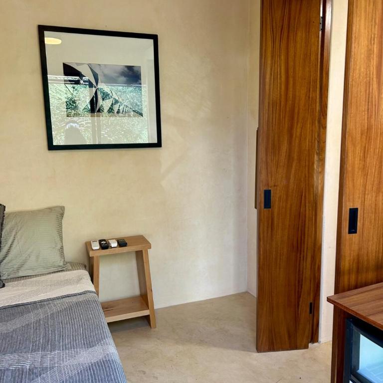 Casita Torote - One-Bedroom Apartment - 15