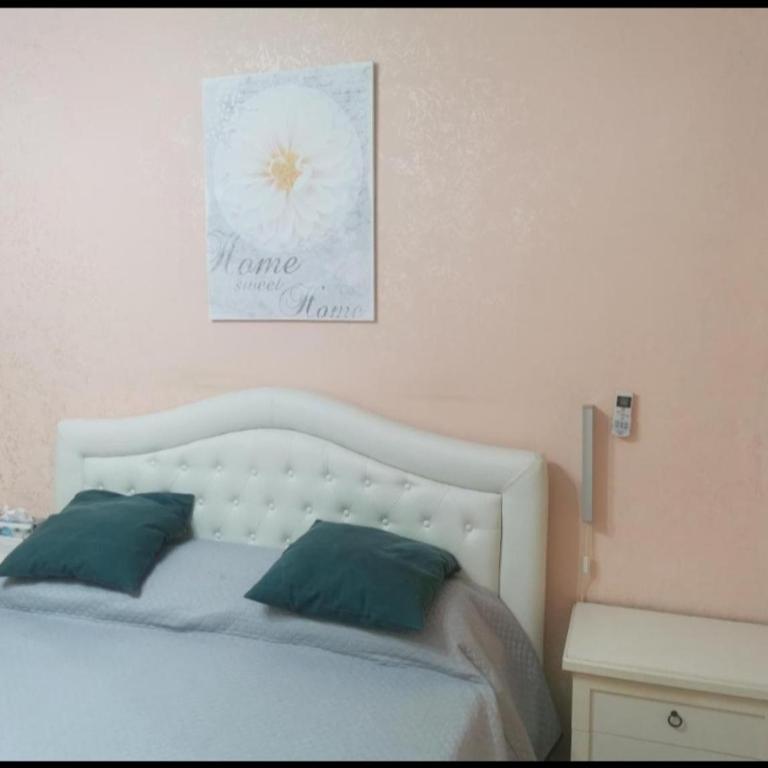 Gagliardi - Appartamento con 1 Camera da Letto - 1