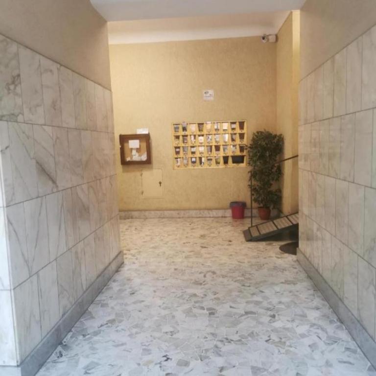 Gagliardi - Appartamento con 1 Camera da Letto - 7
