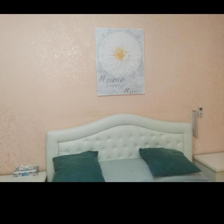 Gagliardi - Appartamento con 1 Camera da Letto - 9