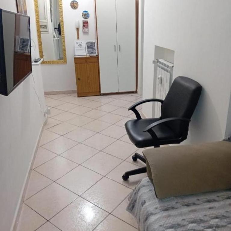 Gagliardi - Appartamento con 1 Camera da Letto - 13