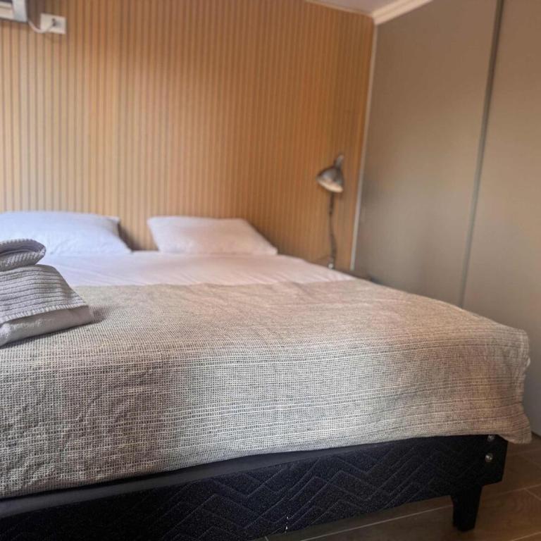 Comfort in an unbeatable location - One-Bedroom Apartment - 6