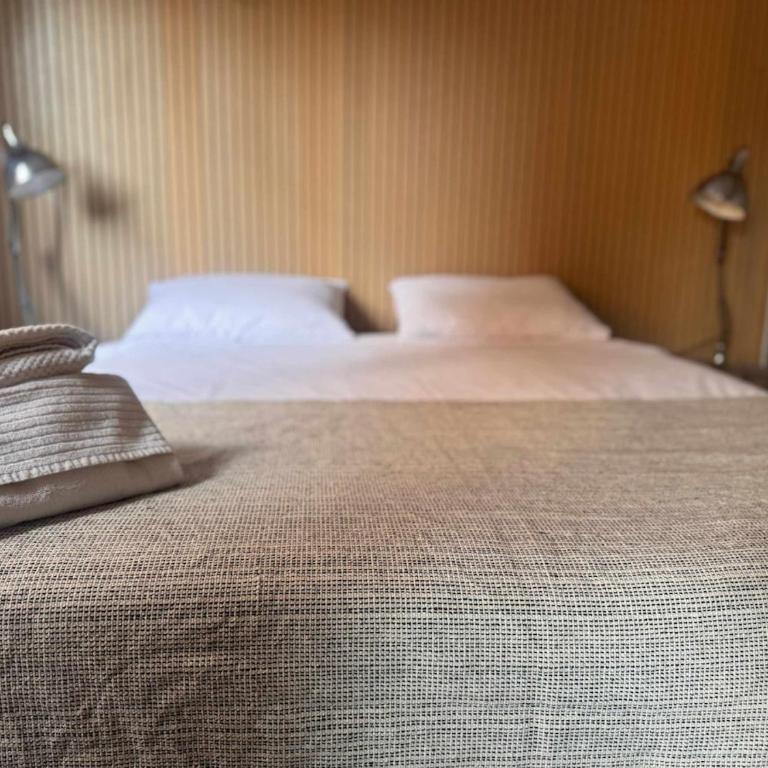 Comfort in an unbeatable location - One-Bedroom Apartment - 10