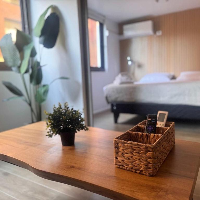 Comfort in an unbeatable location - One-Bedroom Apartment - 11