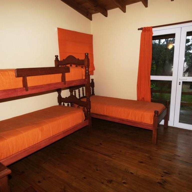 Home Azul I - Two-Bedroom House - 3