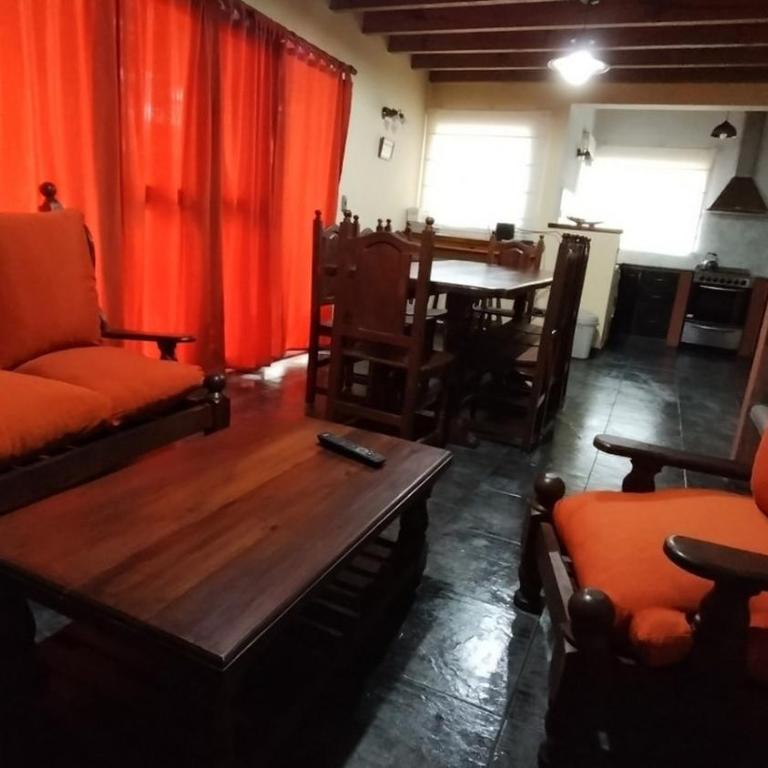 Home Azul I - Two-Bedroom House - 12