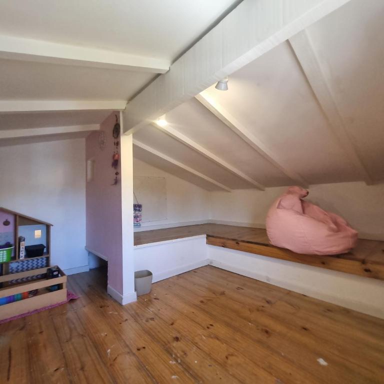 Luz y calidez - Depto Pia - Aloha Host - Apartamento de 2 dormitorios - 3