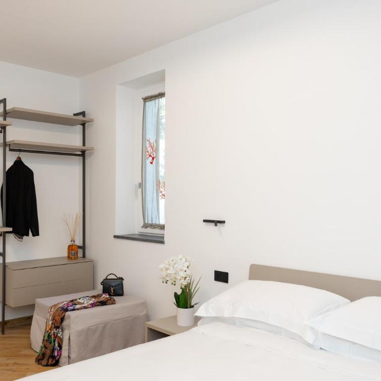 Prince Residence - Appartamento con 1 Camera da Letto - 2