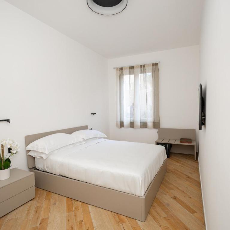 Prince Residence - Appartamento Deluxe con 1 Camera da Letto - 5