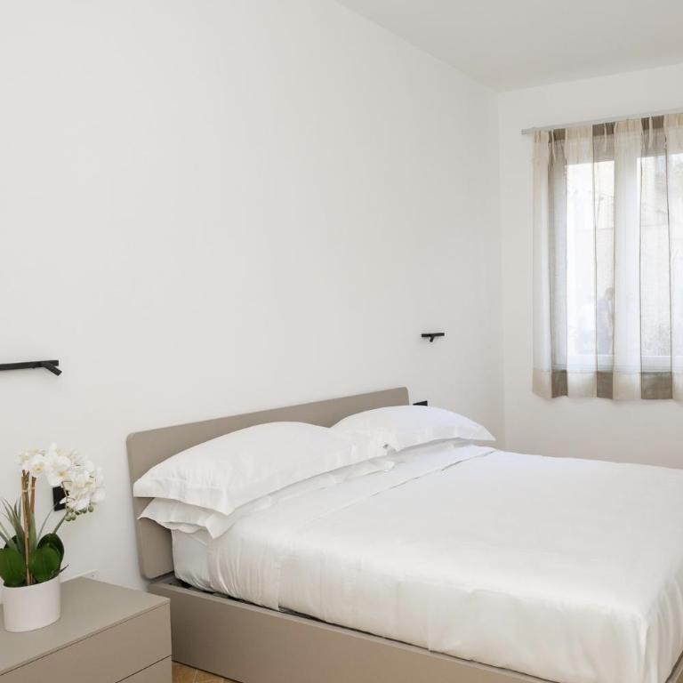 Prince Residence - Appartamento Deluxe con 1 Camera da Letto - 7