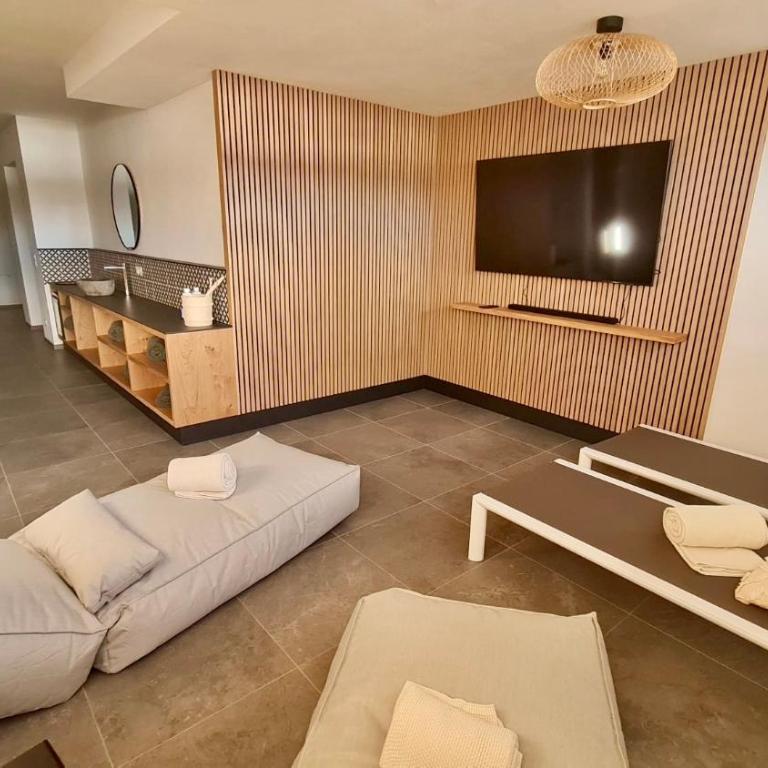 das korda - Ferienhaus & Sommercard - Haus mit 2 Schlafzimmern - 21
