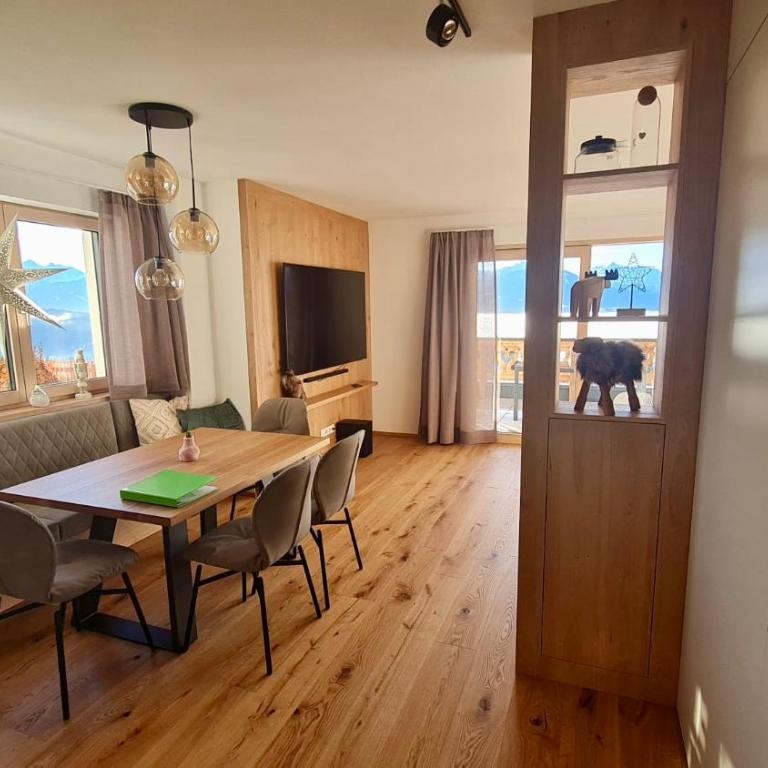 das korda - Ferienhaus & Sommercard - Haus mit 2 Schlafzimmern - 15