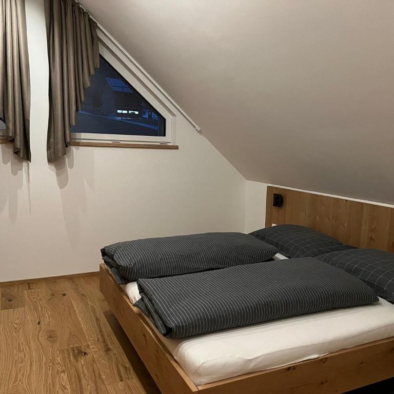 das korda - Ferienhaus & Sommercard - Haus mit 2 Schlafzimmern - 18