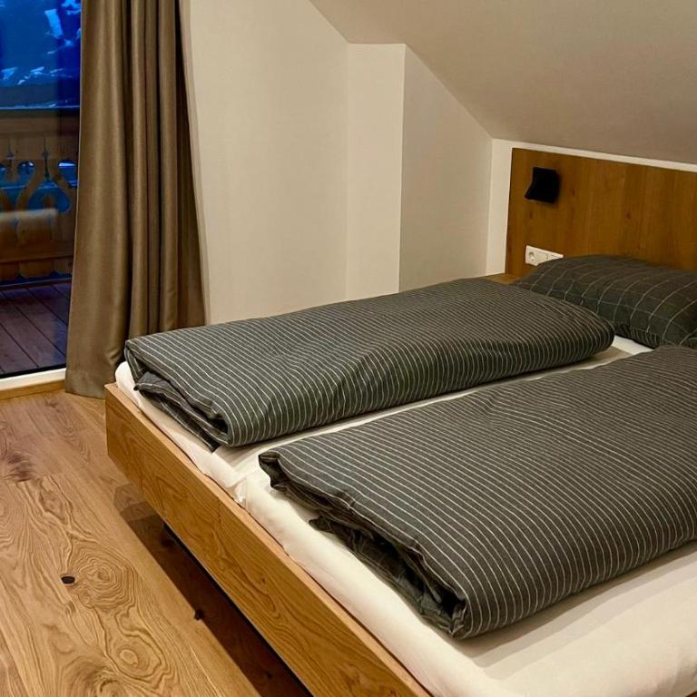das korda - Ferienhaus & Sommercard - Haus mit 2 Schlafzimmern - 19