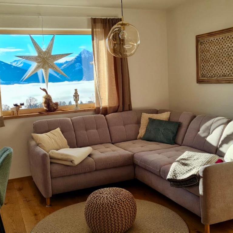 das korda - Ferienhaus & Sommercard - Haus mit 3 Schlafzimmern - 20
