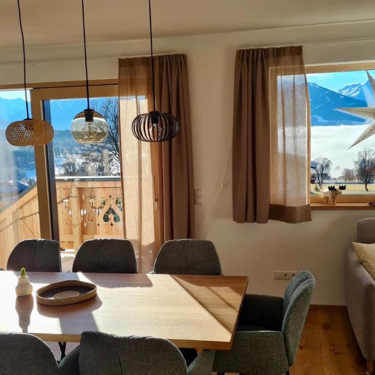 das korda - Ferienhaus & Sommercard - Haus mit 3 Schlafzimmern - 15