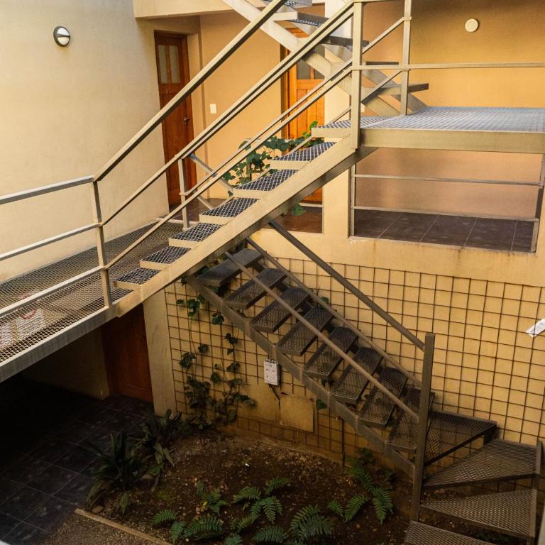 La casita del bosque - cerca al lago - ideal para parejas y familias - One-Bedroom Apartment - 12