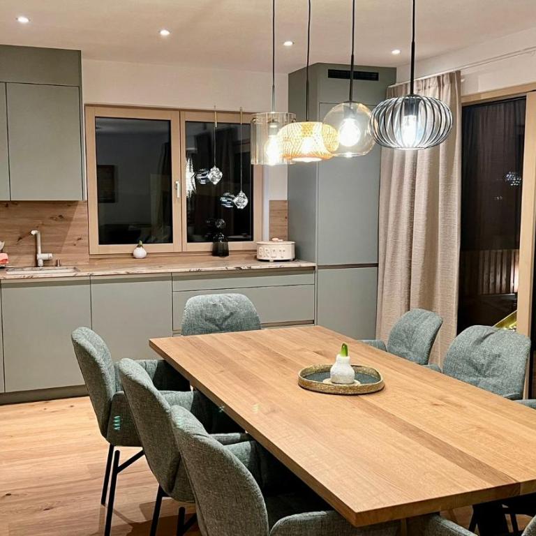 das korda - Ferienhaus & Sommercard - Haus mit 3 Schlafzimmern - 17