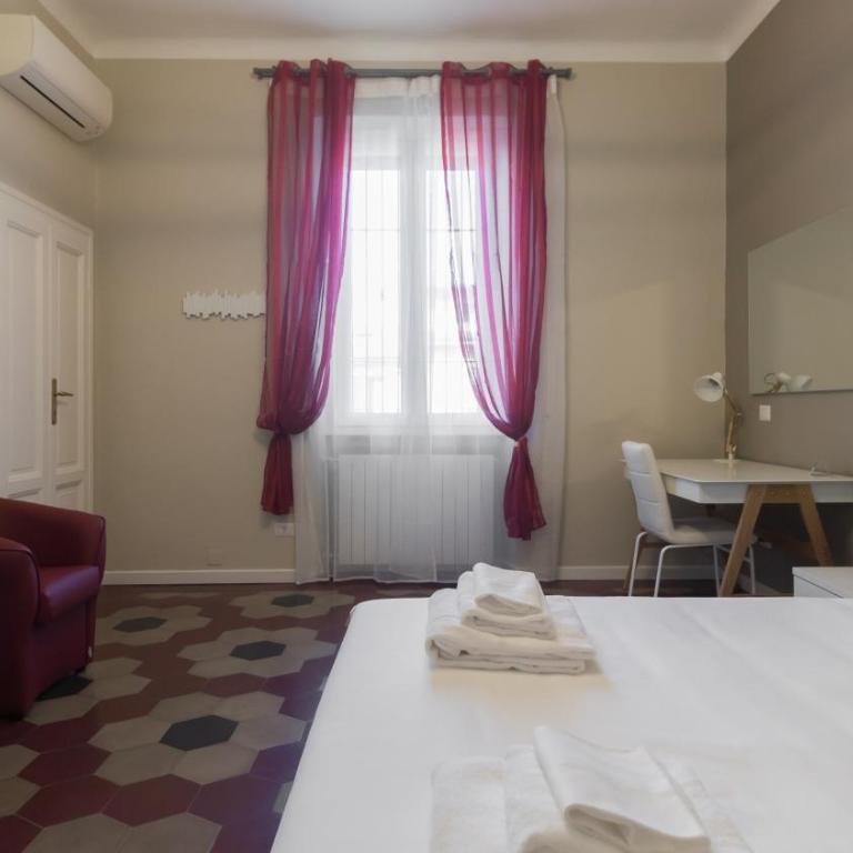 Italianway Comfort - Borsieri 11 B - Appartamento - 7
