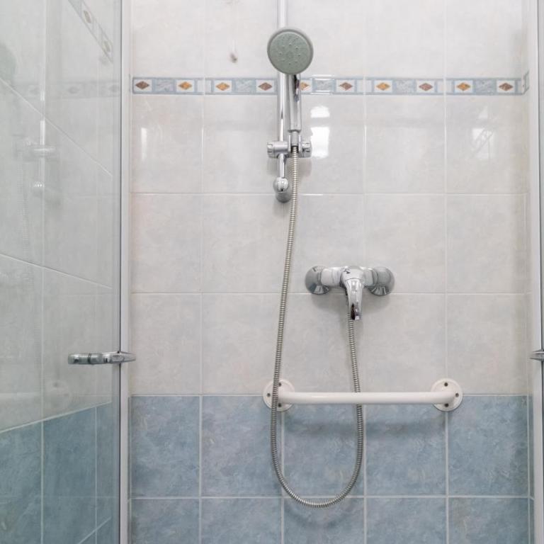 Italianway Comfort - Borsieri 11 B - Appartamento - 10