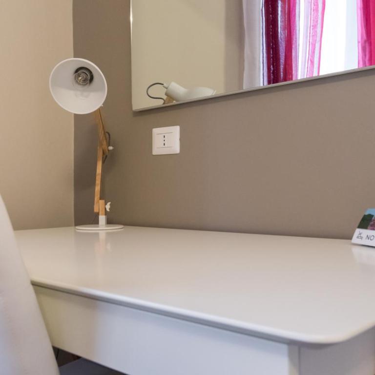 Italianway Comfort - Borsieri 11 B - Appartamento - 14