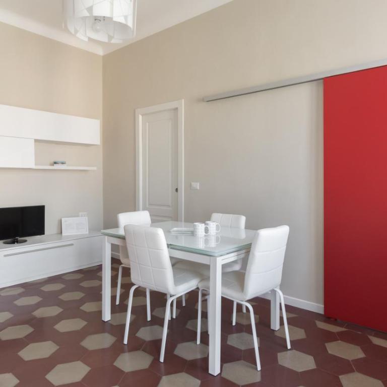 Italianway Comfort - Borsieri 11 B - Appartamento - 19