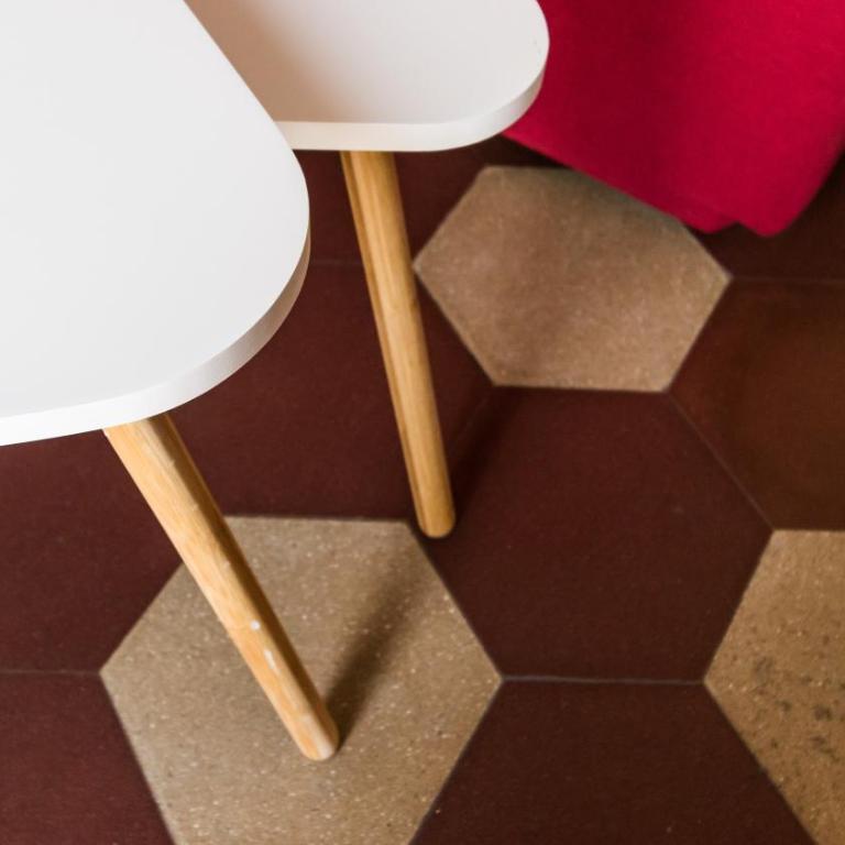 Italianway Comfort - Borsieri 11 B - Appartamento - 20