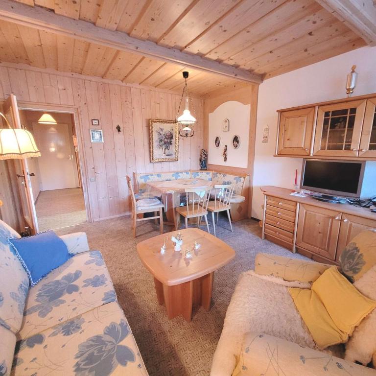 Apartment Anika by FiS - Fun in Styria - Apartment mit Blick auf die Berge - 6
