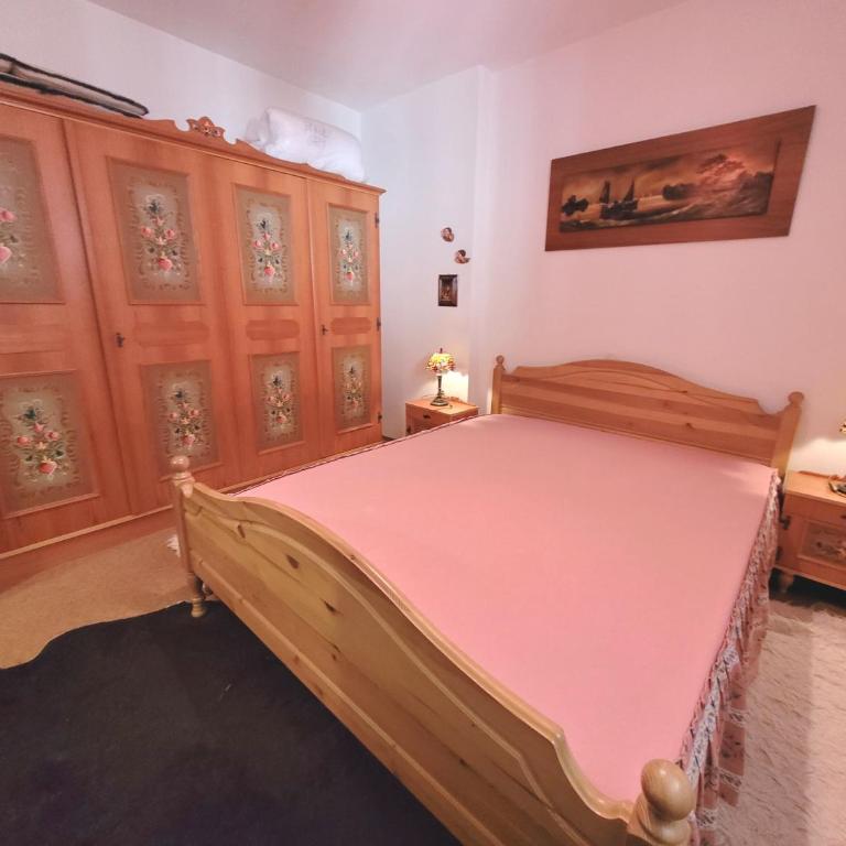 Apartment Anika by FiS - Fun in Styria - Apartment mit Blick auf die Berge - 3