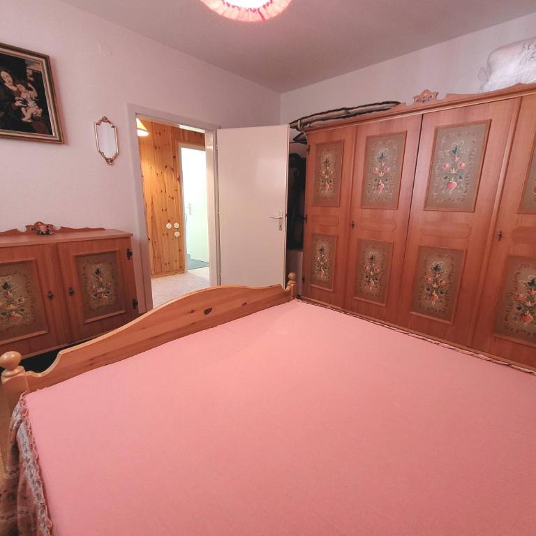 Apartment Anika by FiS - Fun in Styria - Apartment mit Blick auf die Berge - 5