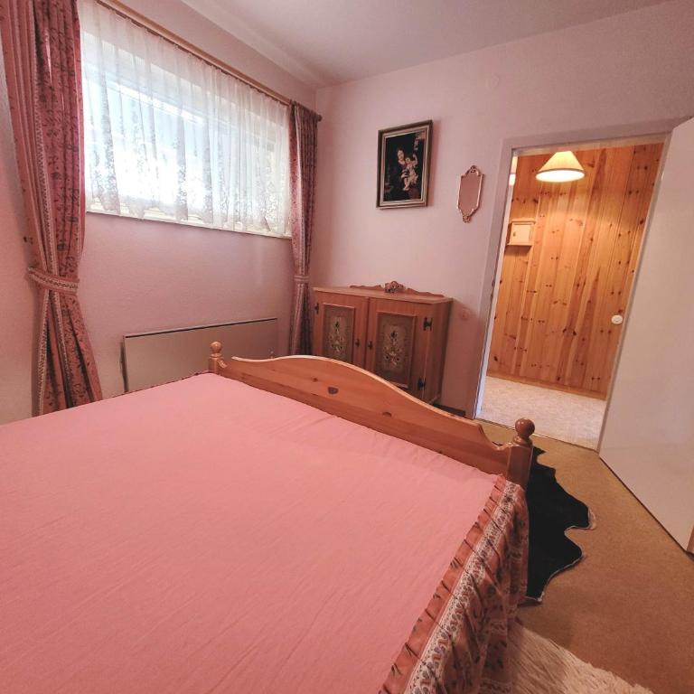Apartment Anika by FiS - Fun in Styria - Apartment mit Blick auf die Berge - 7