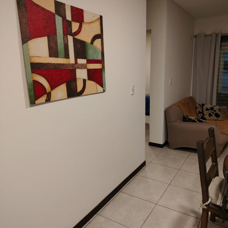 Montaña Sol Malbec - Apartamento de 2 dormitorios - 4