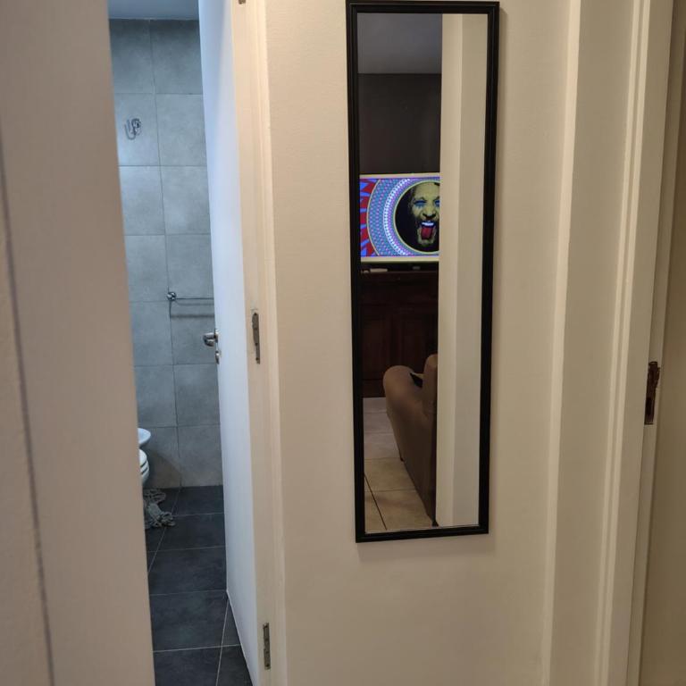 Montaña Sol Malbec - Apartamento de 2 dormitorios - 6