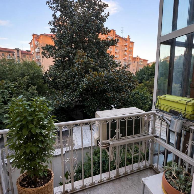 Appartamento Duomo-Loreto - Appartamento - 7