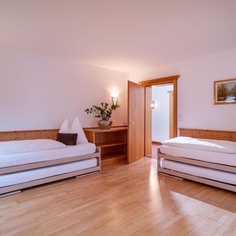 Apart Astner - Apartamento - Planta baja - 12