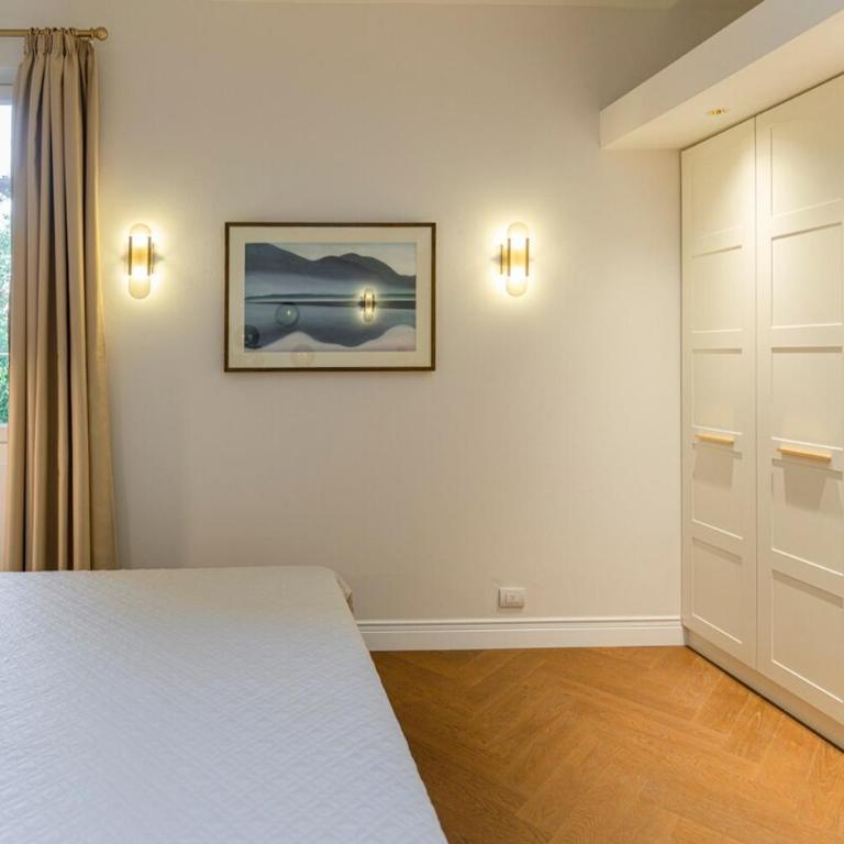 Santa Maria Novella 900 Suite - Appartamento con 2 Camere da Letto - 18
