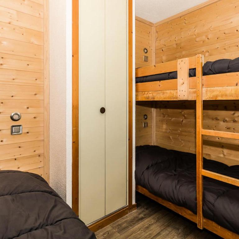 Résidence LES AVRIERES BAS - 2 Pièces pour 5 Personnes MAE-9544 - Appartement - 5