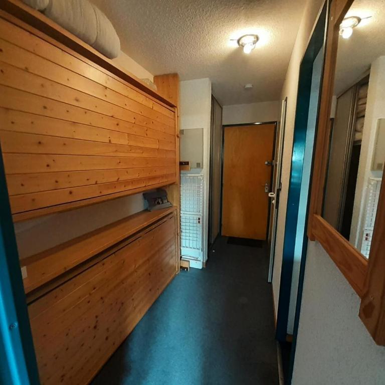 Résidence Thabor A - Studio pour 3 Personnes MAE-5321 - Studio - 9