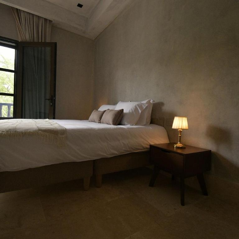 Loft Roman Cartagena - Four-Bedroom House - 72