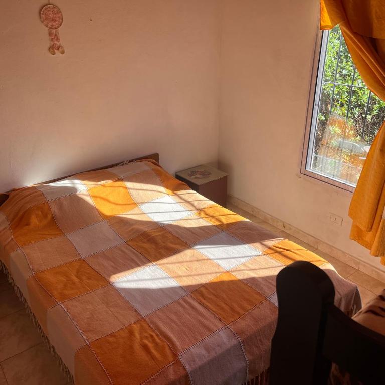 Timtaya - Two-Bedroom Apartment - 8