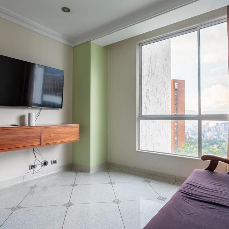 Armored luxury PH, Jacuzzis, Pool, Butler & Art - Apartment - 41