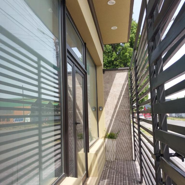Apart Stay - Apartamento - Planta baja - 3