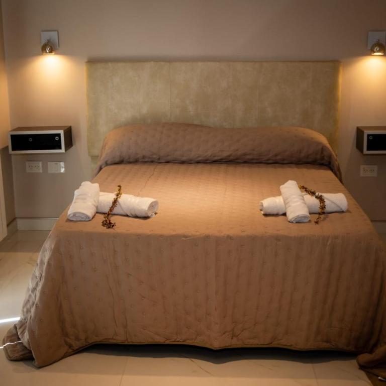 Apart Stay - Apartamento - Planta baja - 10