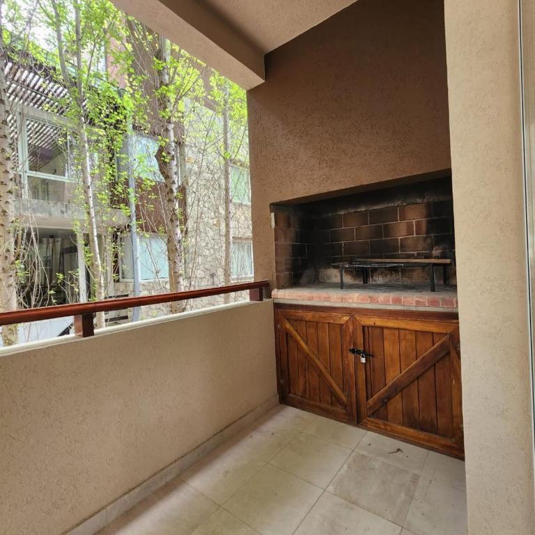 Arenas de Mar, Departamento C - One-Bedroom Apartment - 17