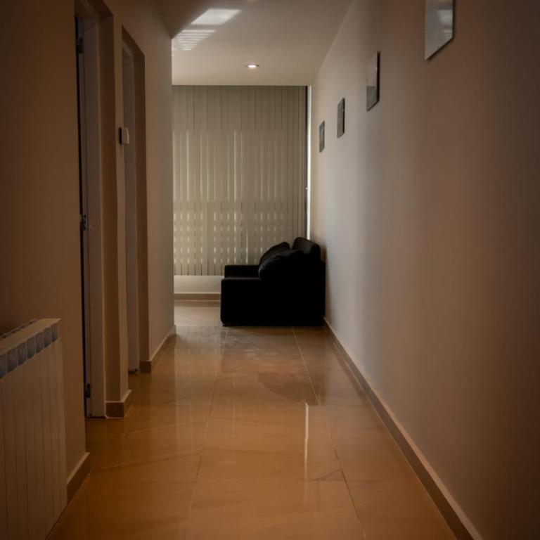Apart Stay - Apartamento - Planta baja - 8