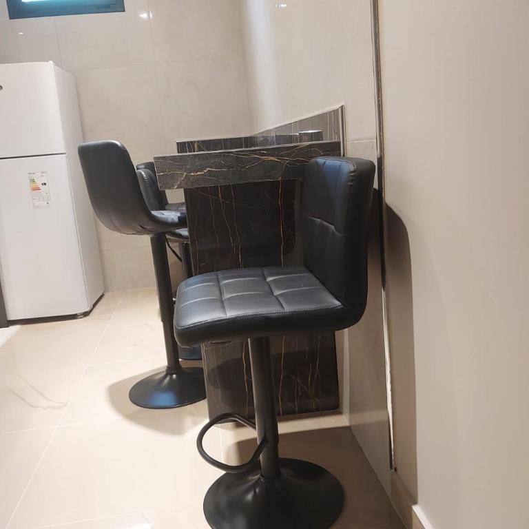 Apart Stay - Apartamento - Planta baja - 7