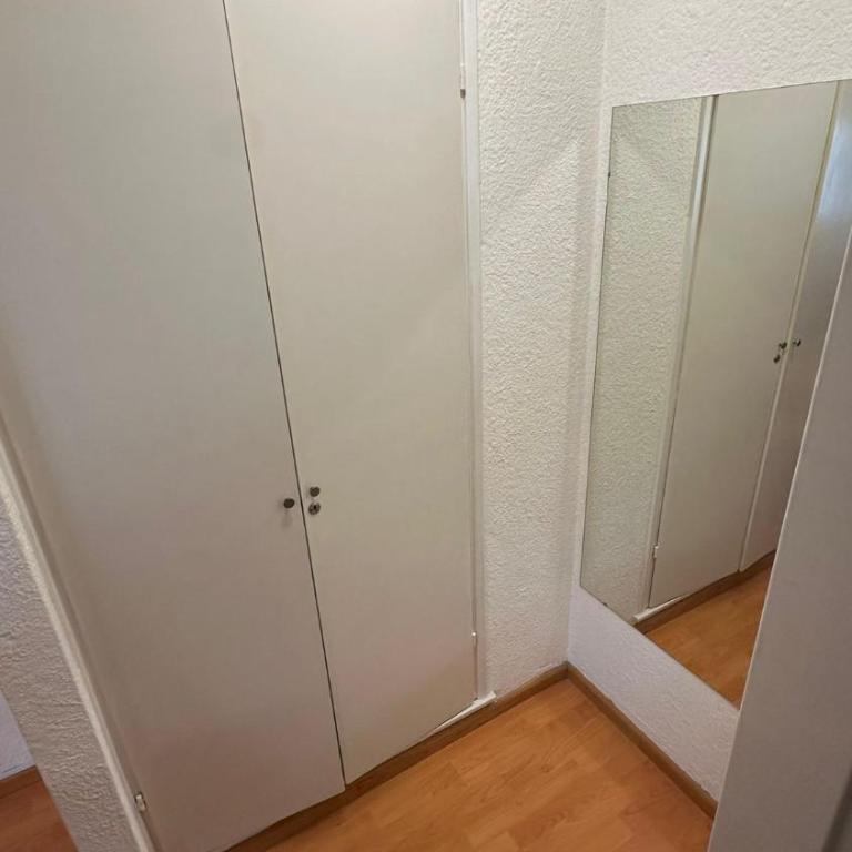 Mar del Plata Plaza Colon - Apartamento de 1 dormitorio - 12